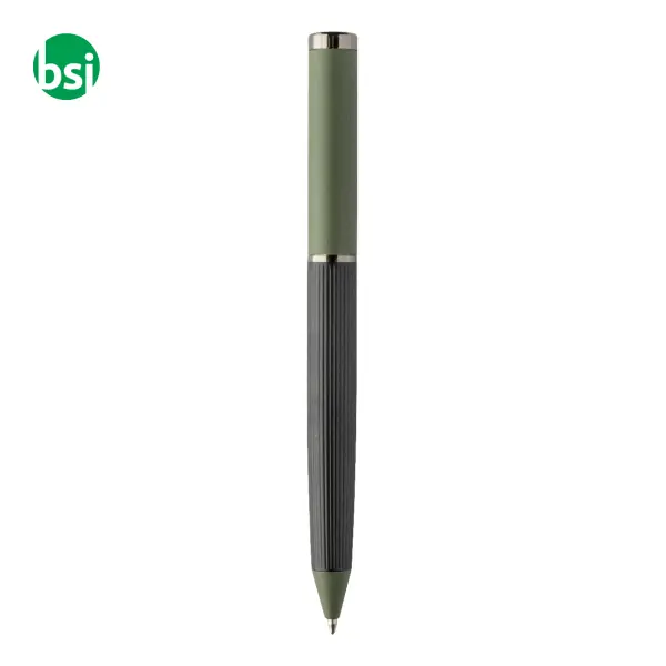 Set penne personalizzabile MACAYE -  21