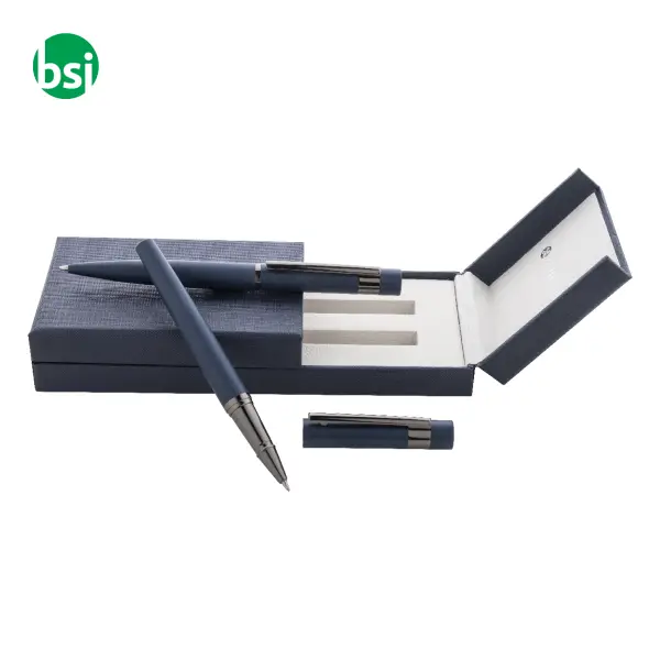 Set penne ATELIER -  22