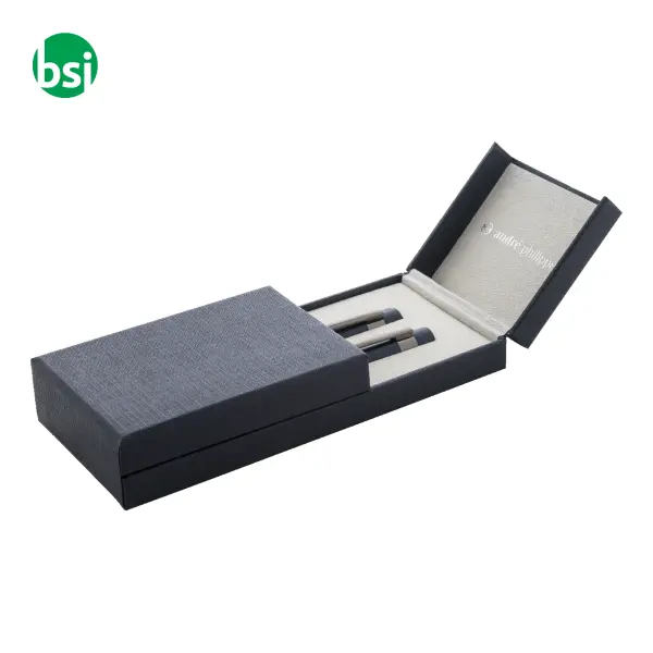 Set penne ATELIER -  2