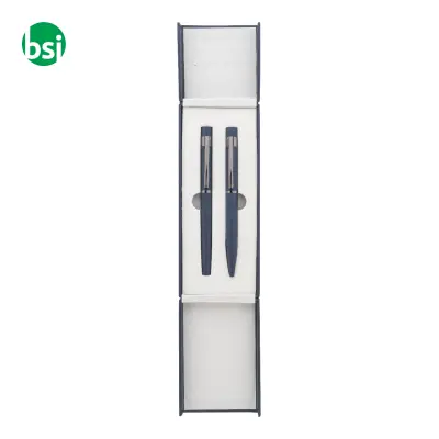 Set penne ATELIER - Immagine 3