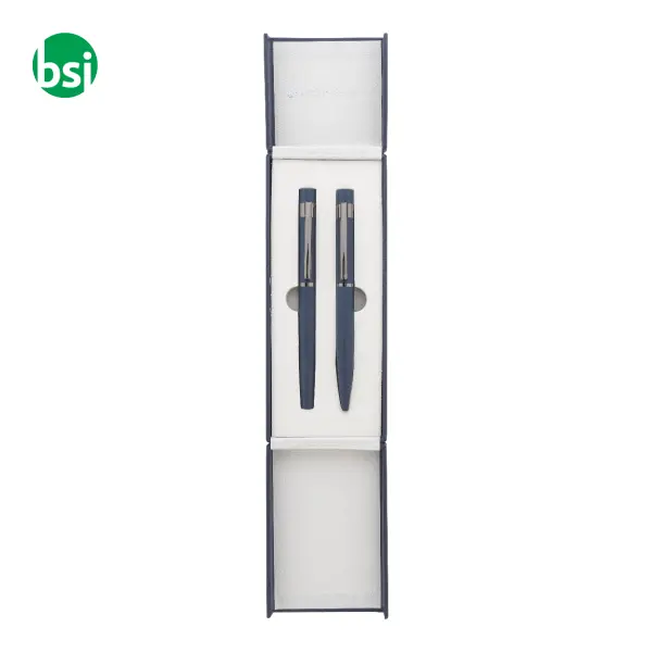 Set penne ATELIER -  3