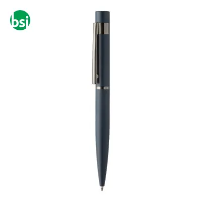 Set penne ATELIER - Immagine 4