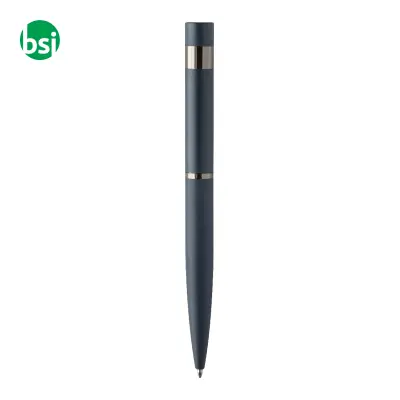 Set penne ATELIER - Immagine 5