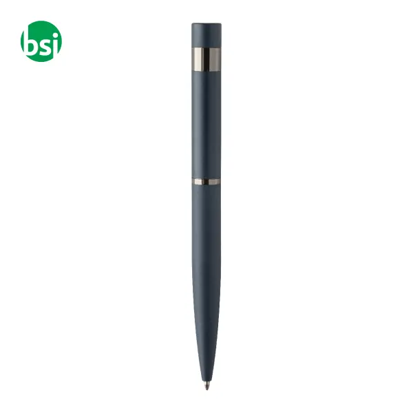 Set penne ATELIER -  5