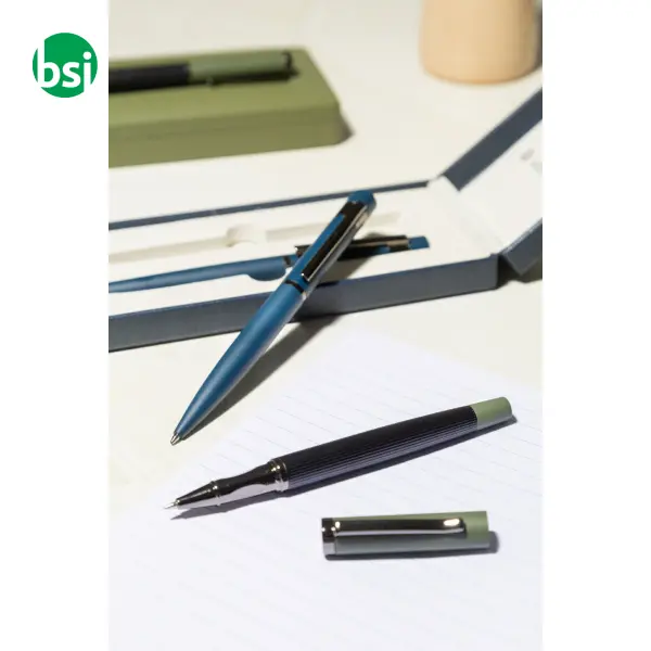 Set penne ATELIER -  7