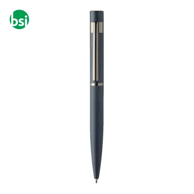 Set penne ATELIER - Immagine 8