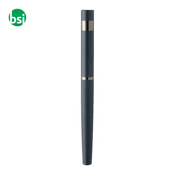 Set penne ATELIER -  10