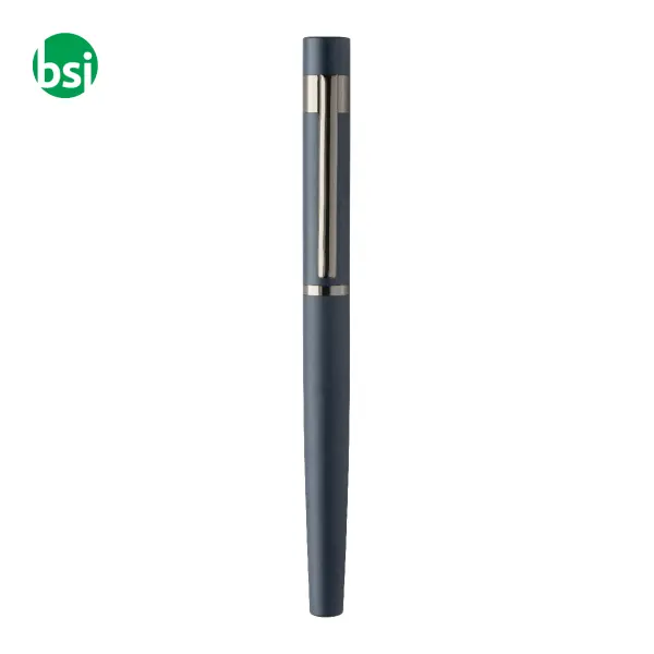 Set penne ATELIER -  11