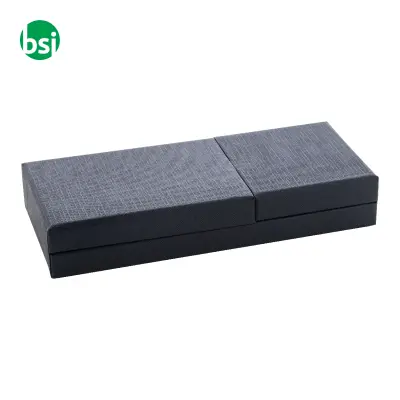 Set penne ATELIER - Immagine 12