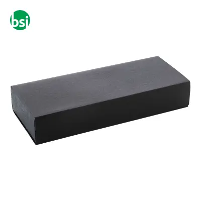 Set penne ATELIER - Immagine 13