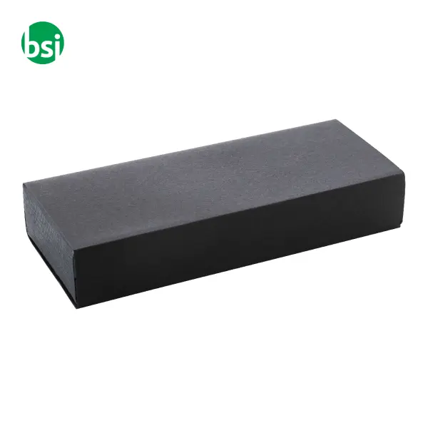 Set penne ATELIER -  13