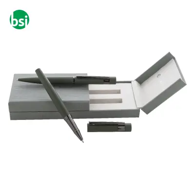 Set penne ATELIER - Immagine 23