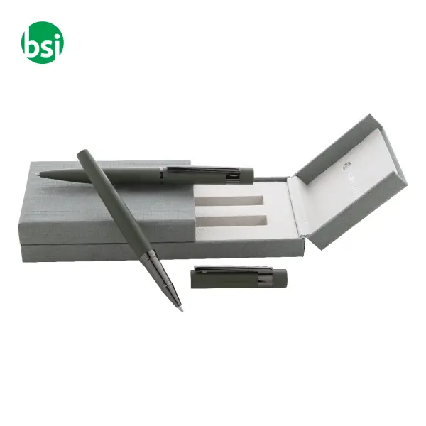 Set penne ATELIER -  23