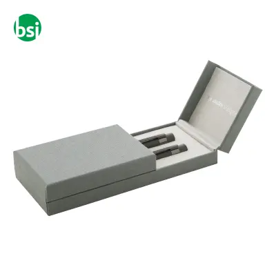 Set penne ATELIER - Immagine 14