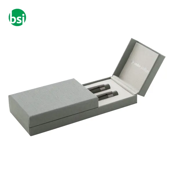 Set penne ATELIER -  14