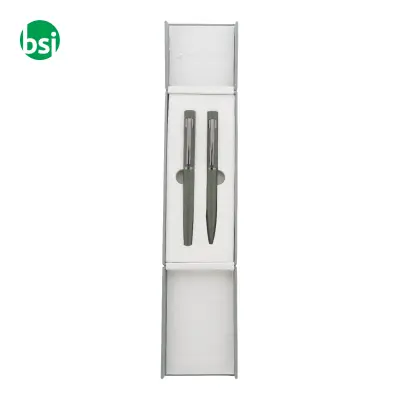 Set penne ATELIER - Immagine 15