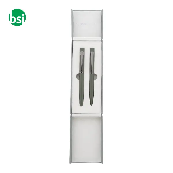 Set penne ATELIER -  15