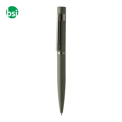 Set penne ATELIER - Immagine 16