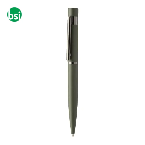 Set penne ATELIER -  16