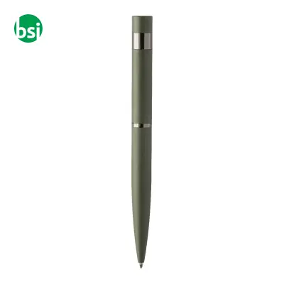 Set penne ATELIER - Immagine 17