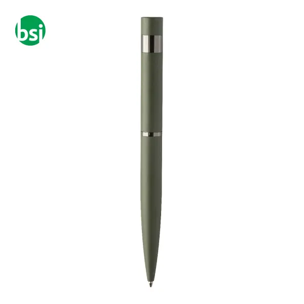 Set penne ATELIER -  17