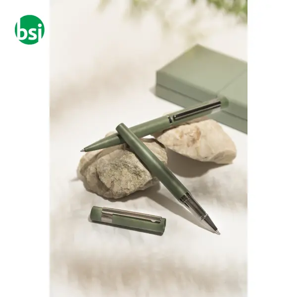 Set penne ATELIER -  18