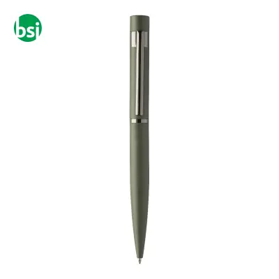 Set penne ATELIER - Immagine 19