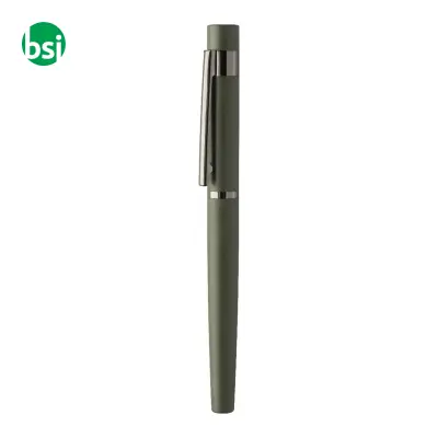 Set penne ATELIER - Immagine 20