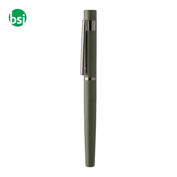 Set penne ATELIER -  20