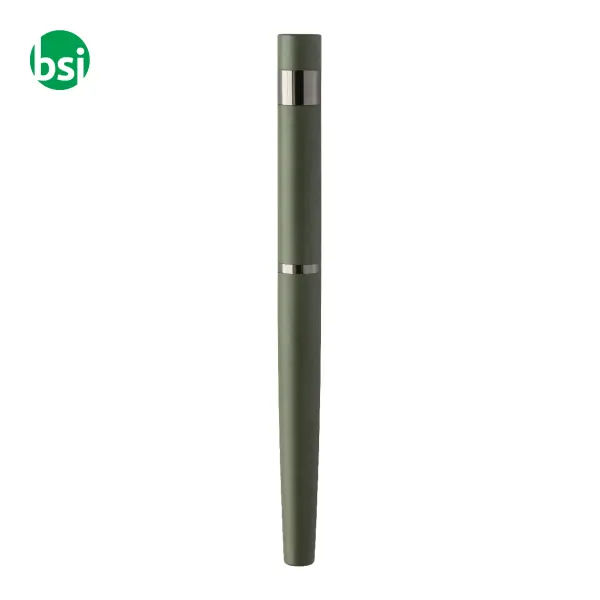 Set penne ATELIER -  21