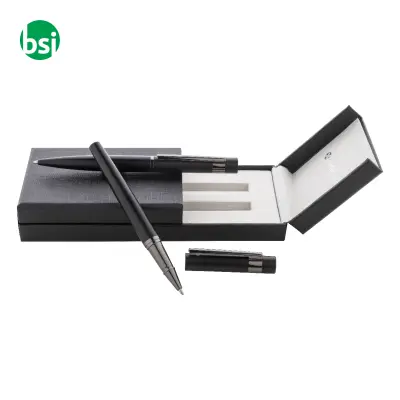 Set penne ATELIER - Immagine 24