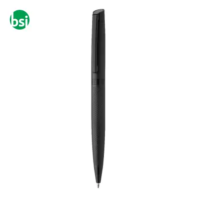 Set penne TISSAGE - Immagine 3