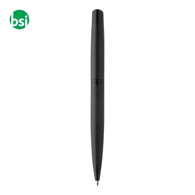 Set penne TISSAGE - Immagine 4