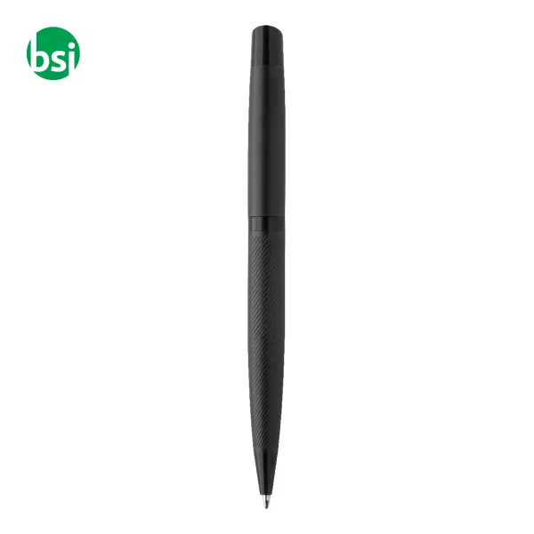 Set penne TISSAGE -  4