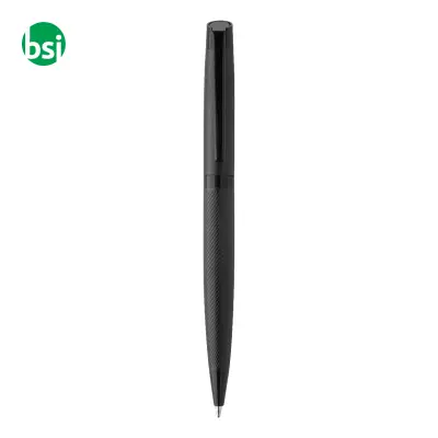 Set penne TISSAGE - Immagine 5