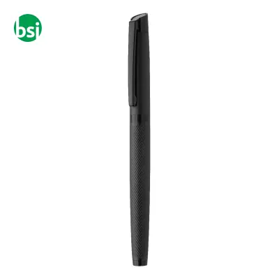 Set penne TISSAGE - Immagine 6