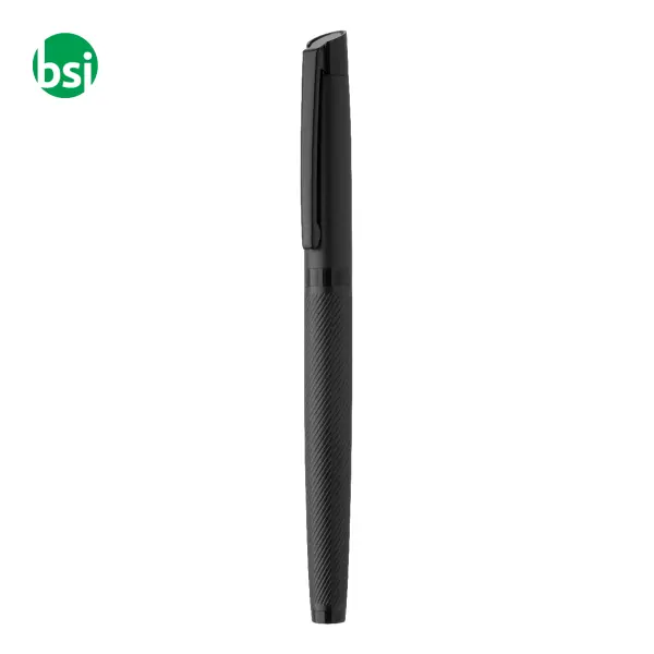 Set penne TISSAGE -  6