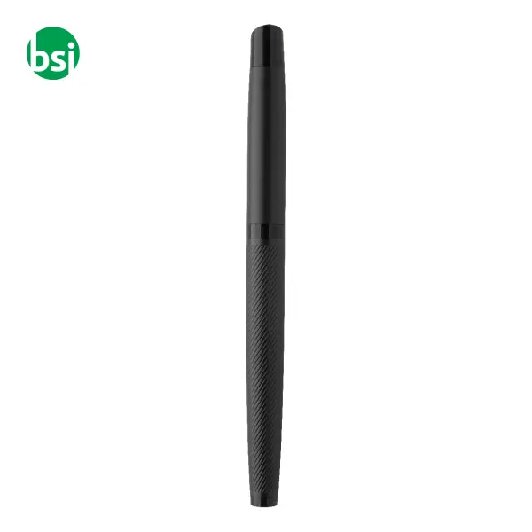 Set penne TISSAGE -  7