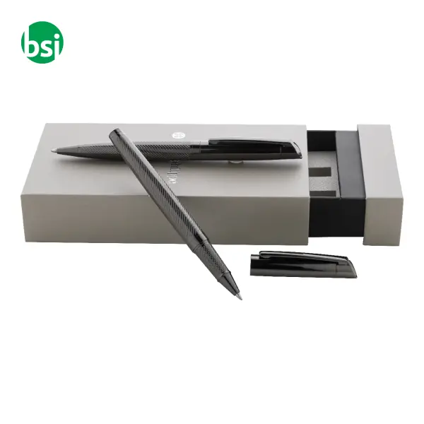 Set penne TISSAGE -  17