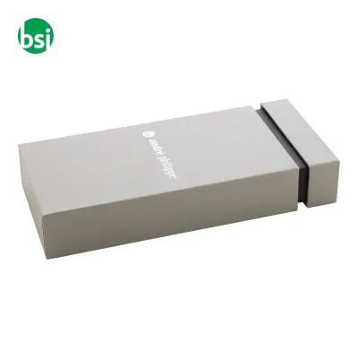 Set penne TISSAGE - Immagine 9