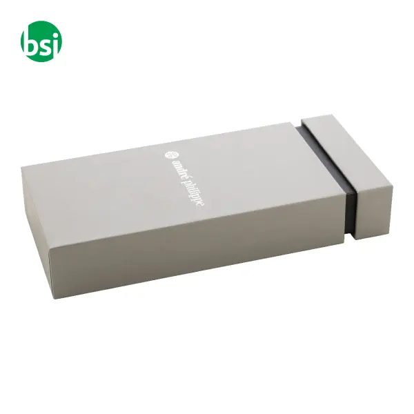 Set penne TISSAGE -  9