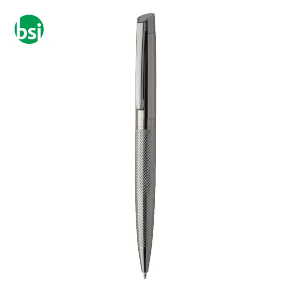 Set penne TISSAGE -  10