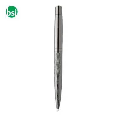 Set penne TISSAGE - Immagine 11