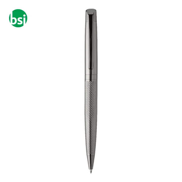 Set penne TISSAGE -  12