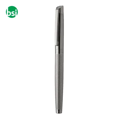 Set penne TISSAGE - Immagine 13