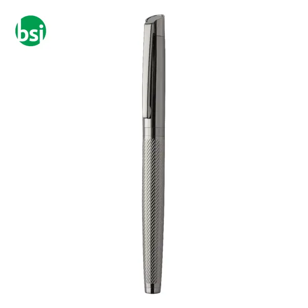 Set penne TISSAGE -  13