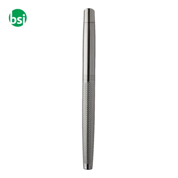 Set penne TISSAGE -  14