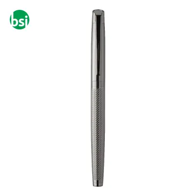 Set penne TISSAGE - Immagine 15