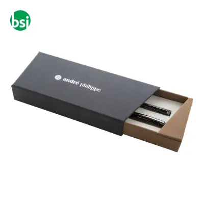 Set penne BIDARRAY - Immagine 3