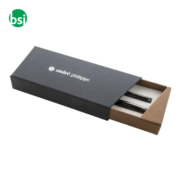 Set penne BIDARRAY -  3